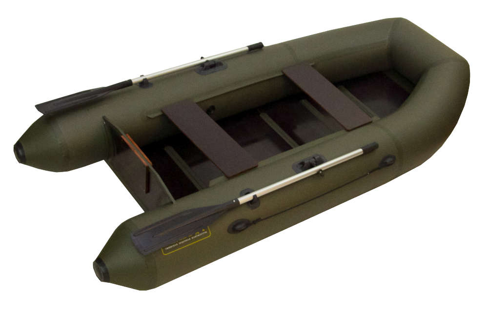 Камыш 2700 МУ Камыш 2700 МУ