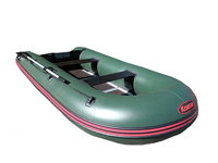 Флинт 300 Флинт 300