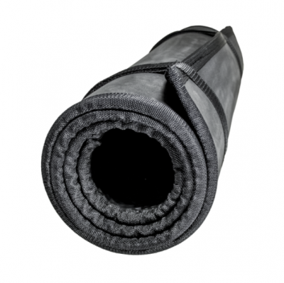 Коврик ЭВА на лодку Zvezda 360 Катамаран Коврик ЭВА на лодку Zvezda 360 Катамаран