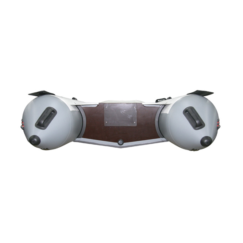 Altair Sirius 335 Ultra Altair Sirius 335 Ultra