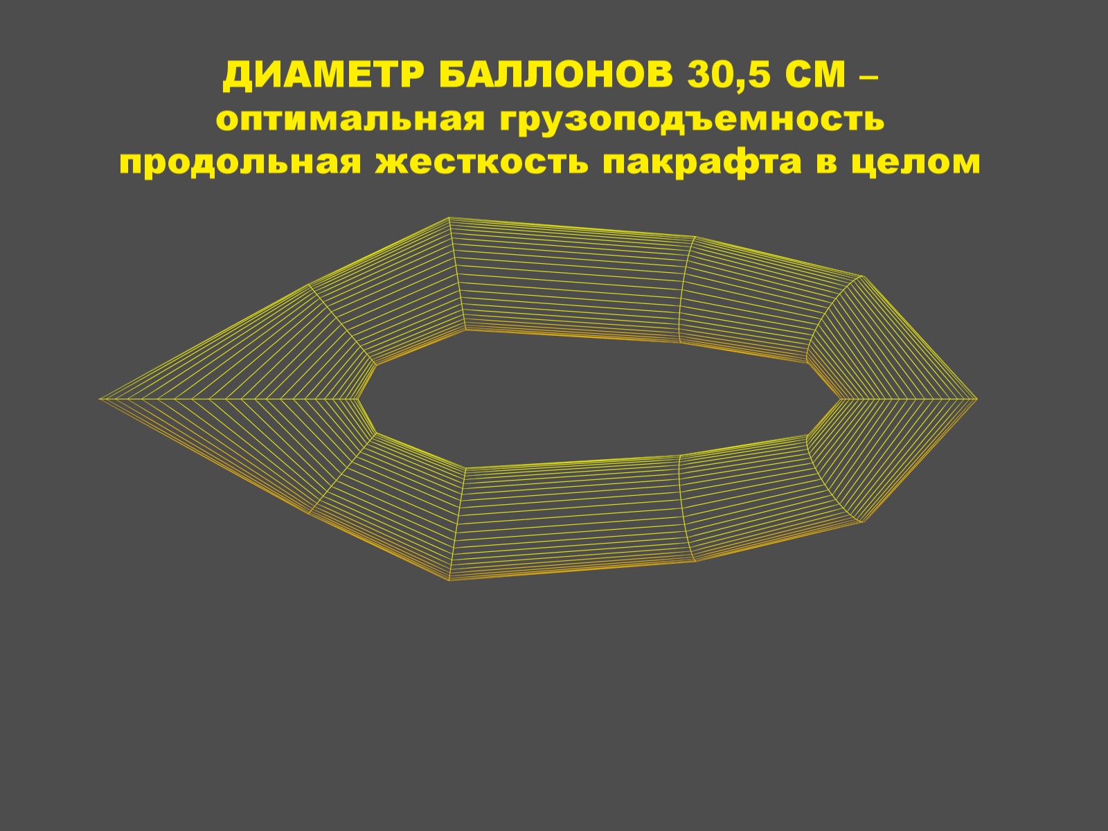 Синица Синица