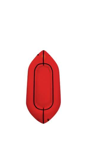 Кулик XS Кулик XS