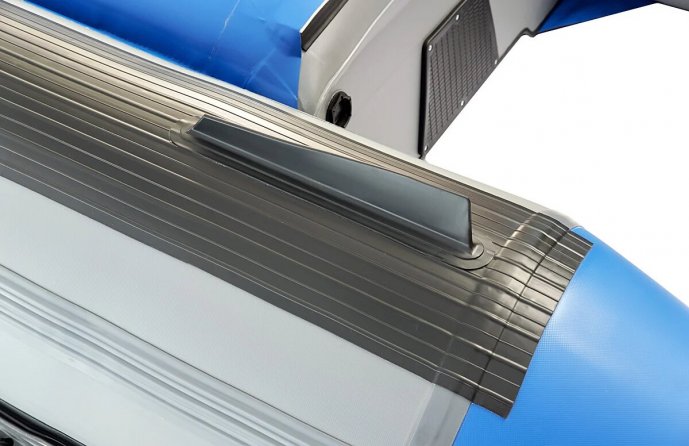 Roger Zefir 3700