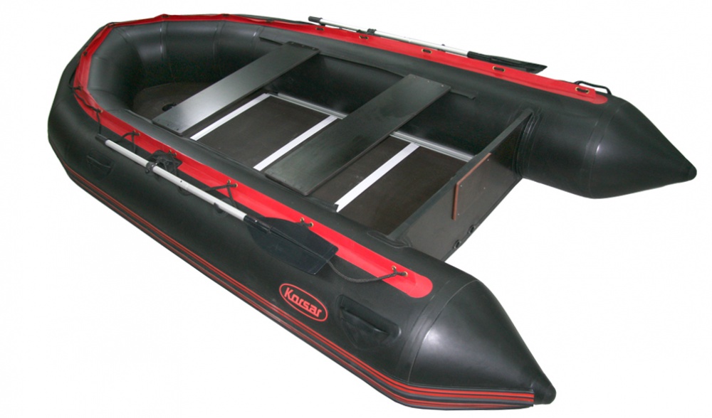 Командор KMD 350 Командор KMD 350