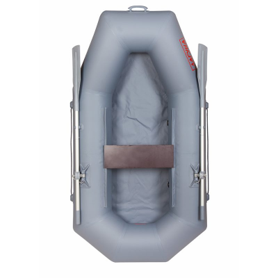 Лодка Улов ПС 220 гребная Лодка Улов ПС 220 гребная