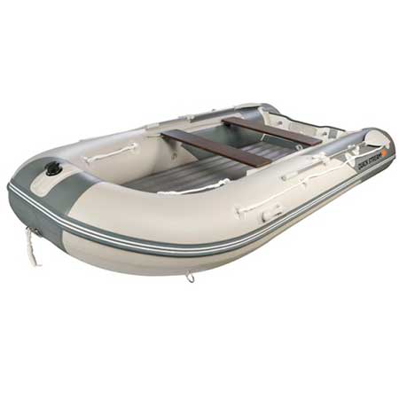 Quick Stream RU4-370