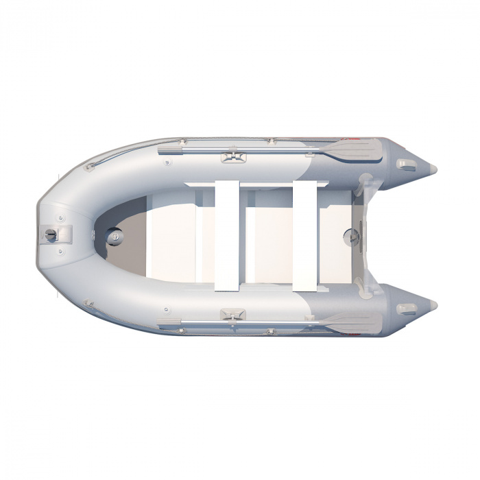 Badger Sport Line 340 AL Badger Sport Line 340 AL