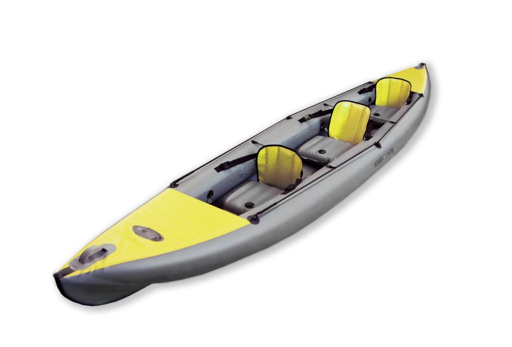 Stream Хатанга 3 Travel Open Stream Хатанга 3 Travel Open