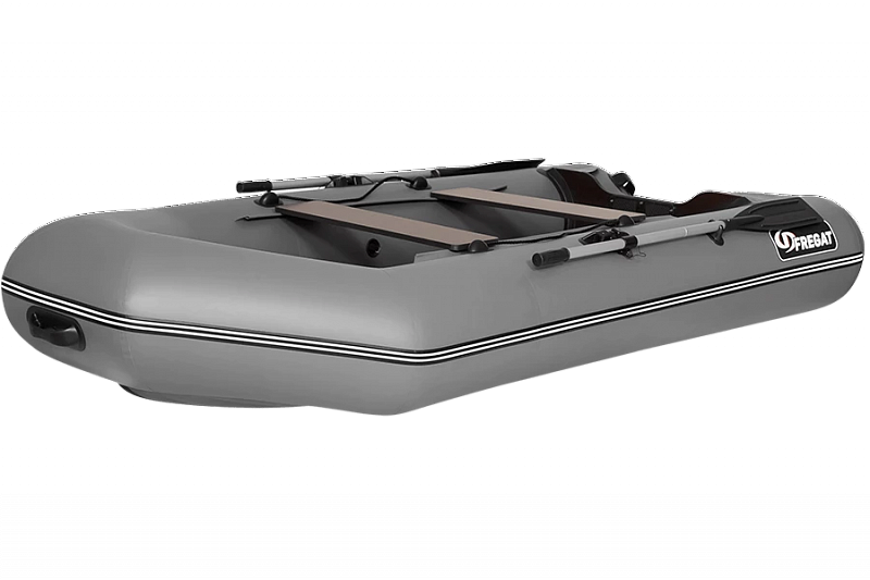 Фрегат 320 Е НДНД