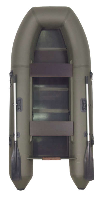 Камыш 2700 МУ Камыш 2700 МУ