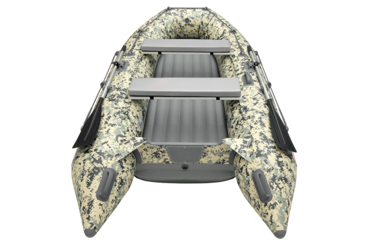 Roger Trofey 3500 Камуфляж