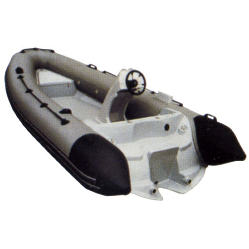 Буревестник B 450 HS Буревестник B 450 HS