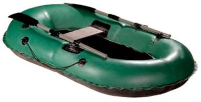 Лодка Нырок 1-02 гребная Лодка Нырок 1-02 гребная