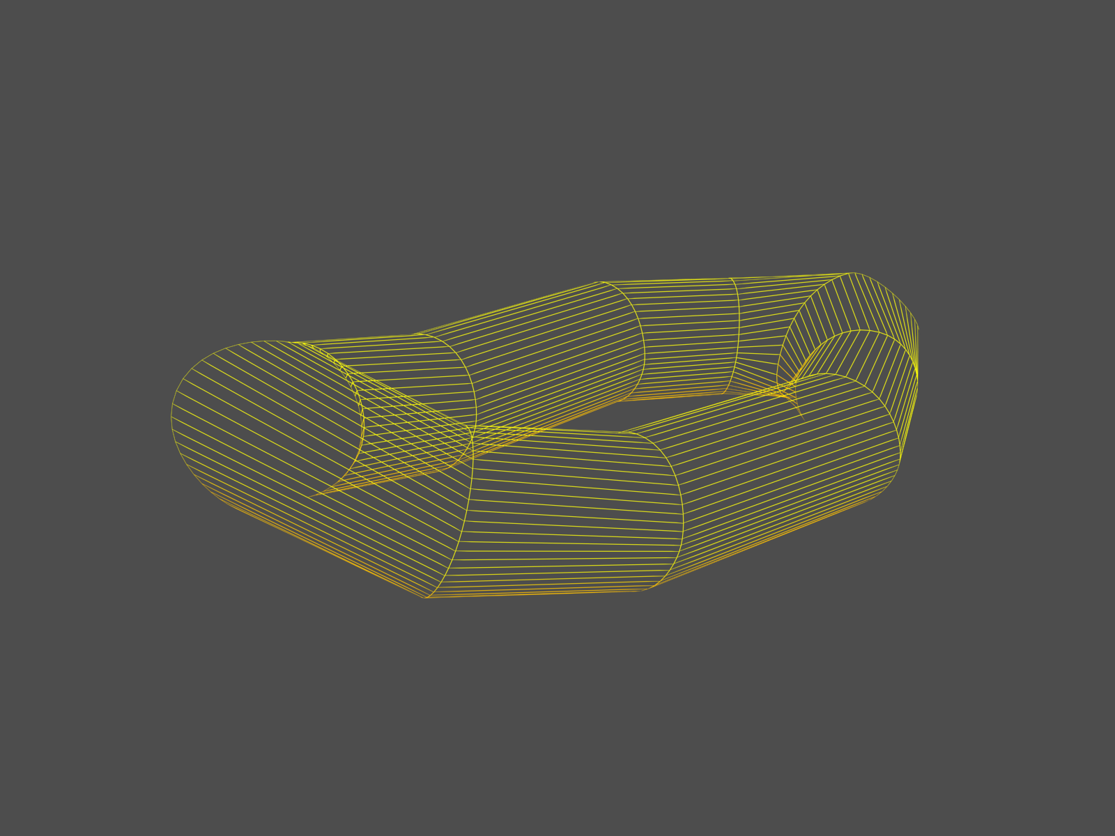 Синица Синица