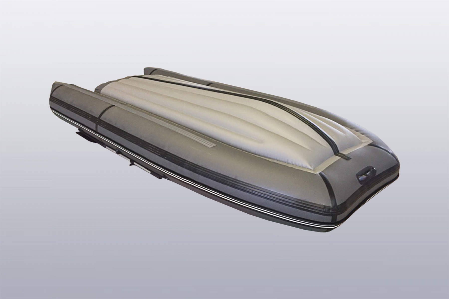 Big Boat Регат 310 НДНД