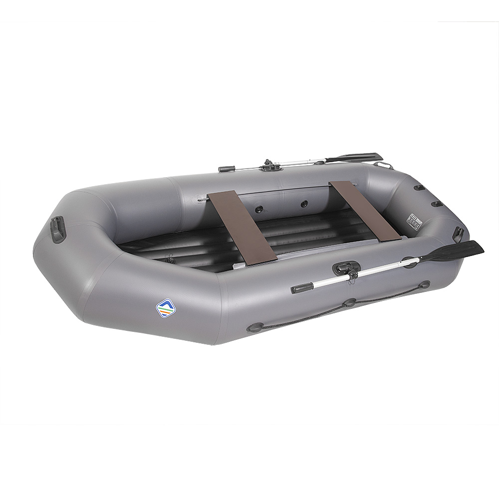 Лоцман Профи 280 ВНД
