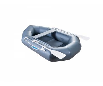 Лодка Гладиатор A 240 гребная Лодка Гладиатор A 240 гребная
