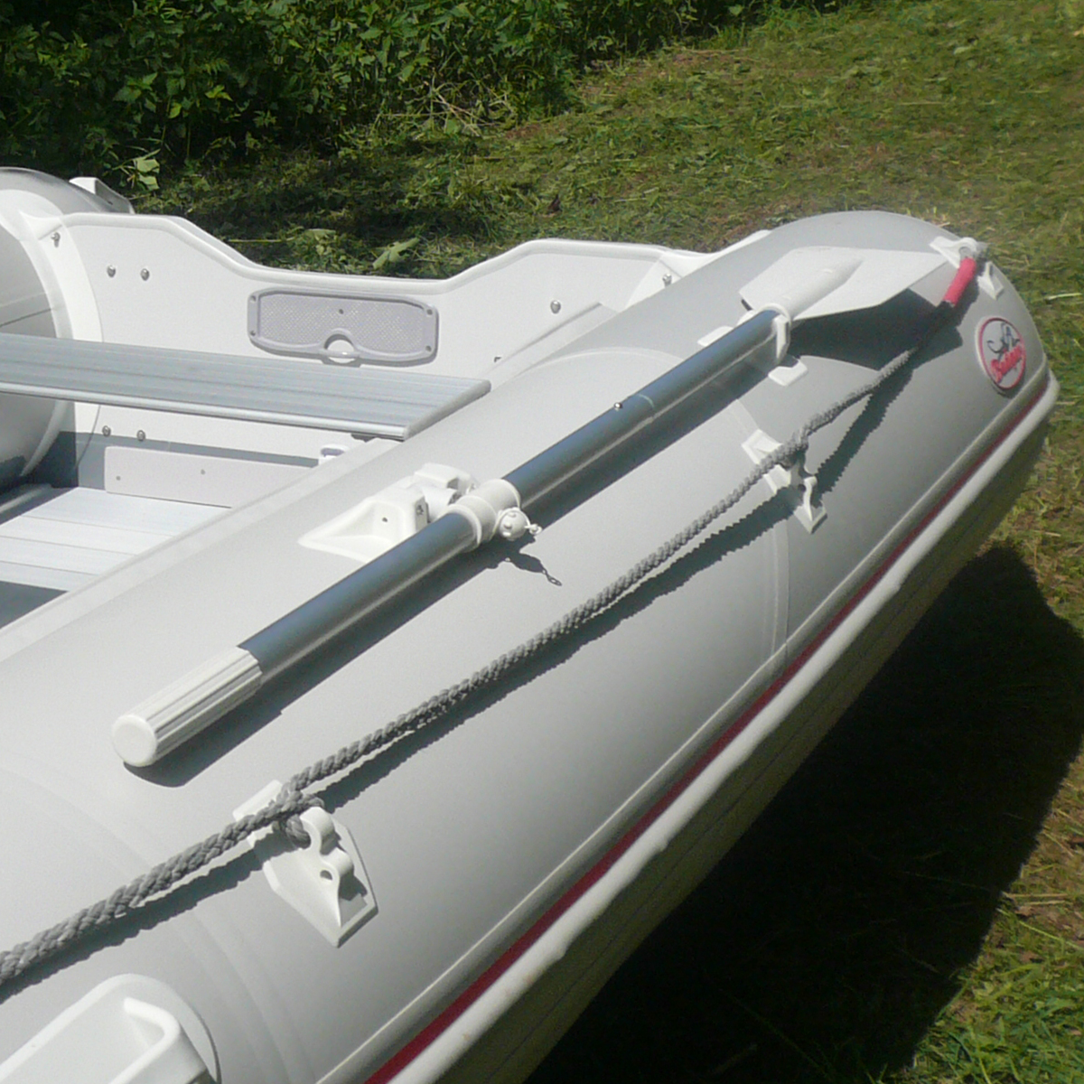 Badger Sport Line 390 AL Badger Sport Line 390 AL