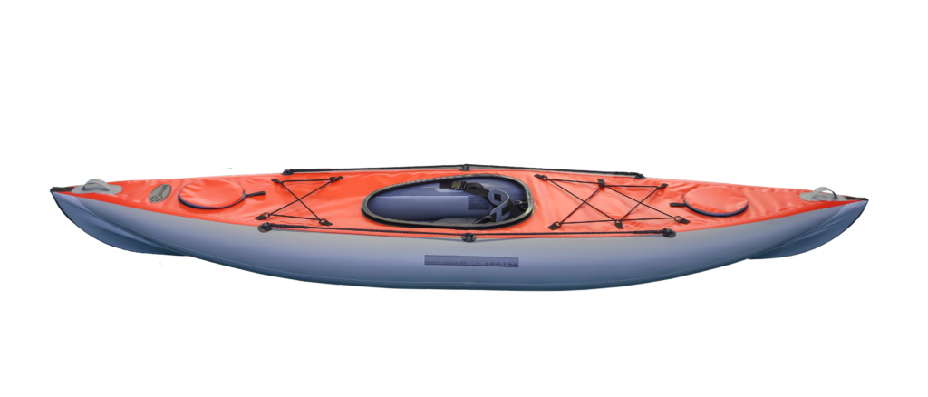 Stream Хатанга 1 Travel Stream Хатанга 1 Travel