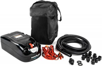 Насос электрический  Marlin GP-80 B