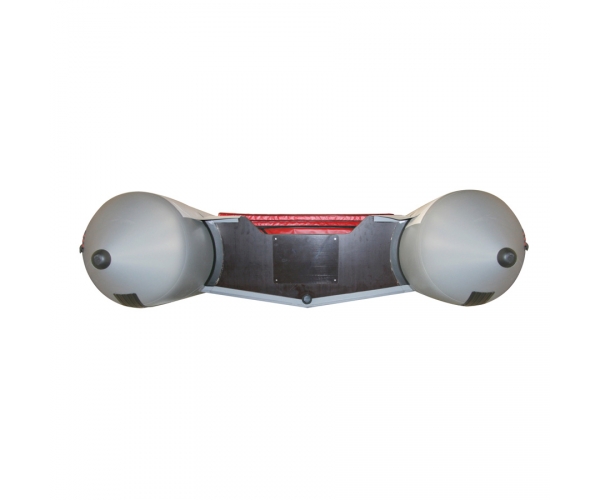 Altair PRO Ultra 460 Altair PRO Ultra 460