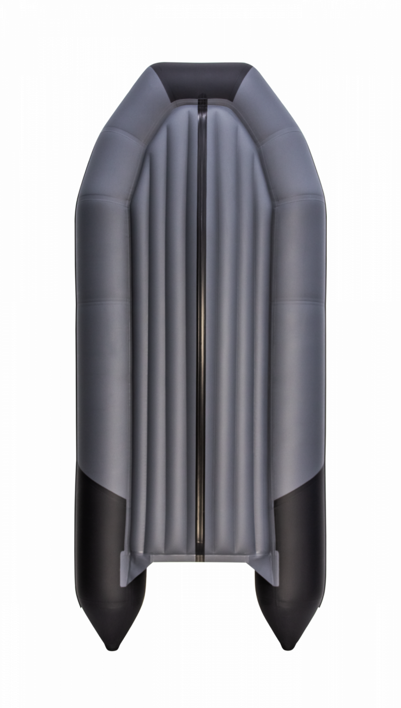 Таймень NX 4000 НДНД PRO