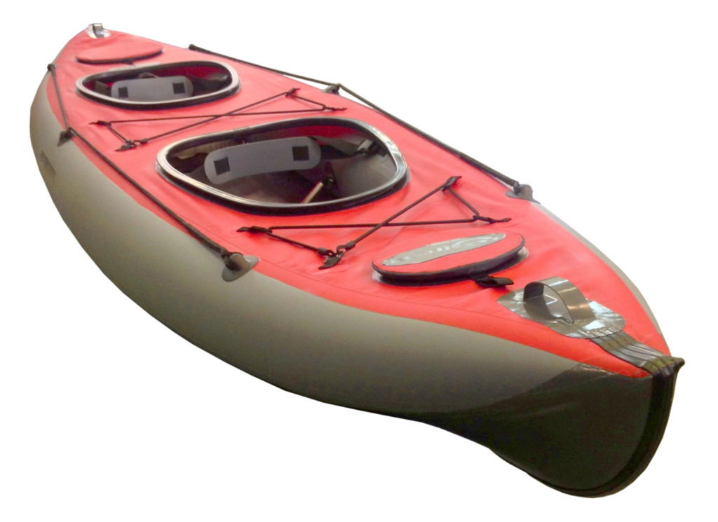 Stream Хатанга 2 Travel Stream Хатанга 2 Travel