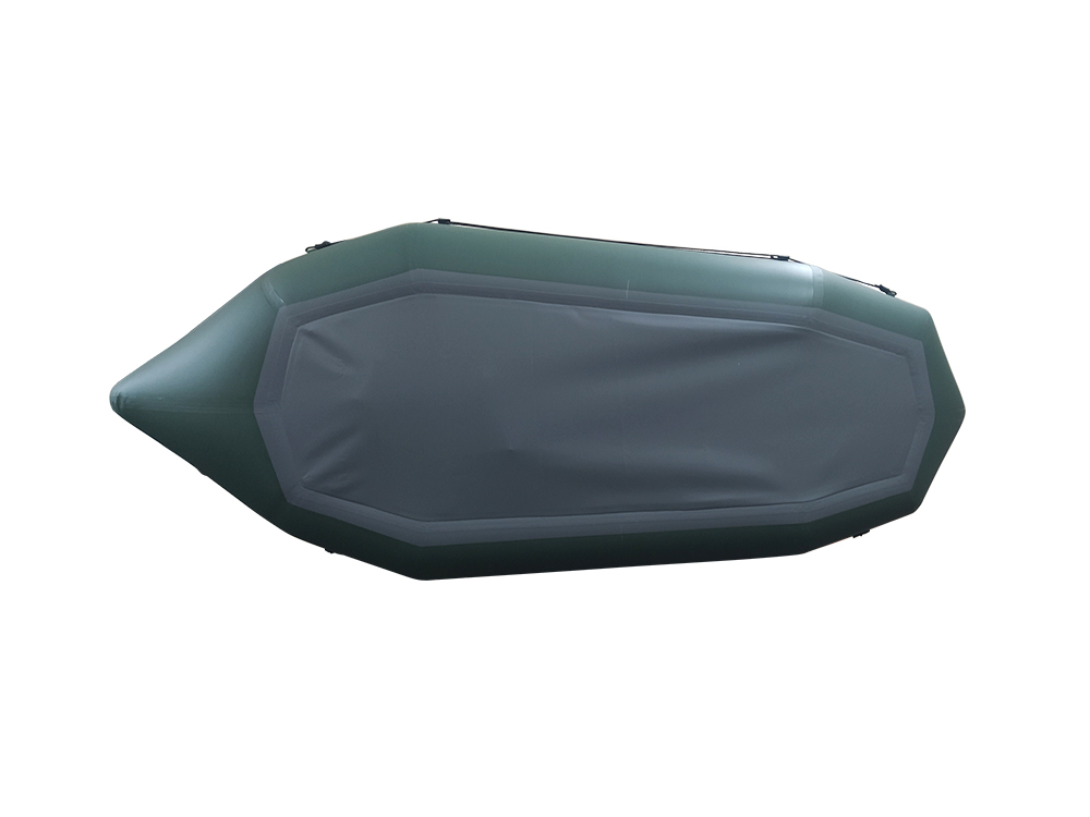 Тайфун из ПВХ для байкпакрафтинга 2700 Тайфун из ПВХ для байкпакрафтинга 2700