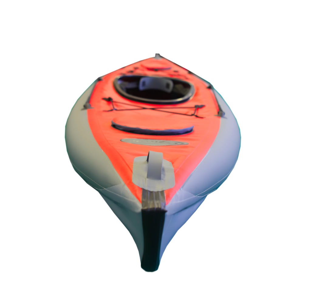 Stream Хатанга 1 Travel Stream Хатанга 1 Travel