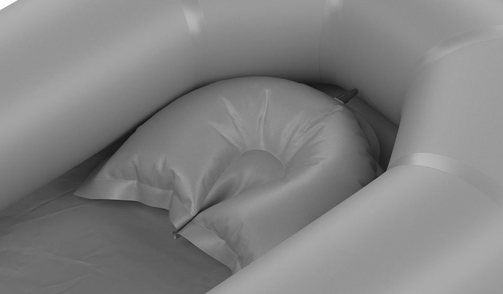 Крохаль 750 Крохаль 750