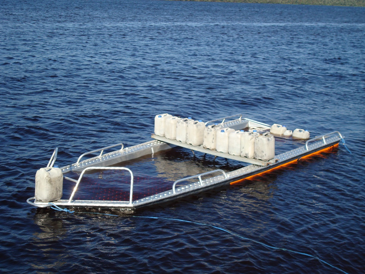 Wellboat-47 Wellboat-47