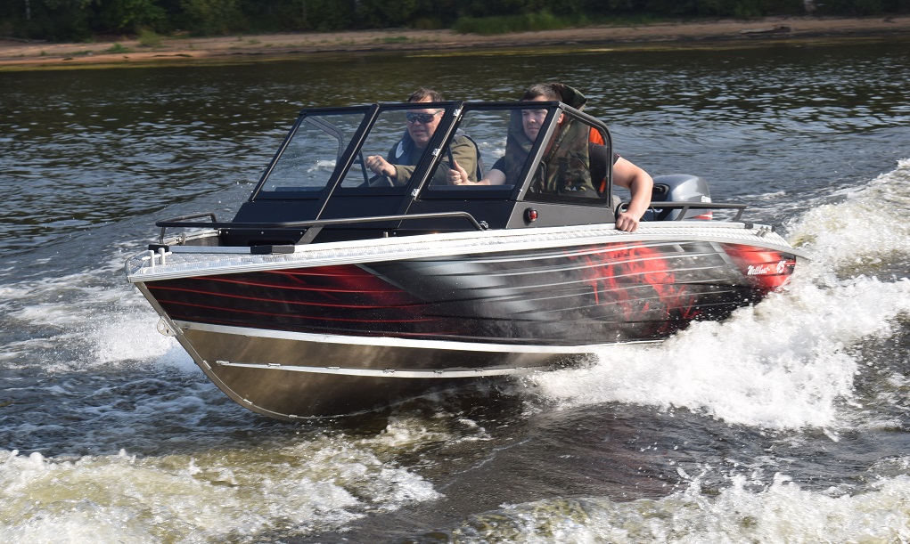 Wellboat-45AU