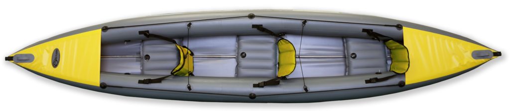 Stream Хатанга 3 Travel Open Stream Хатанга 3 Travel Open