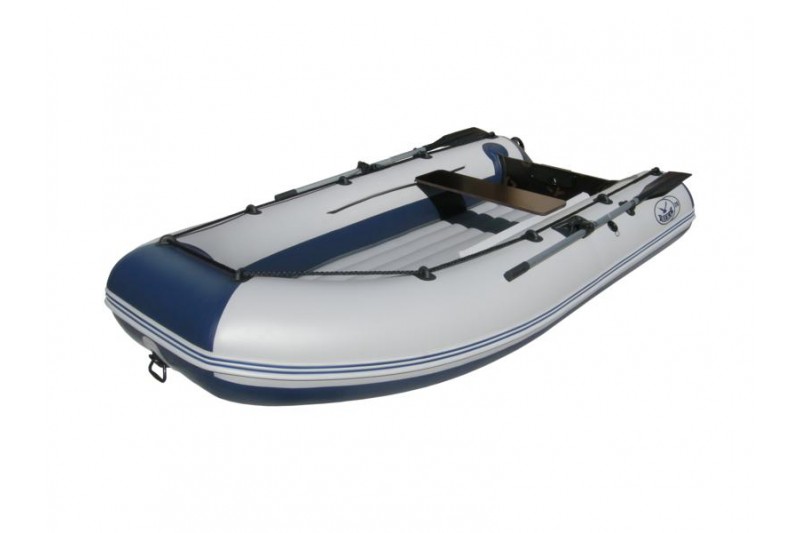 Река 310 Стандарт