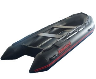 Командор KMD 380 Командор KMD 380