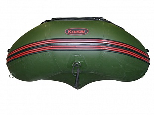 Комбат CMB 380 Pro Комбат CMB 380 Pro