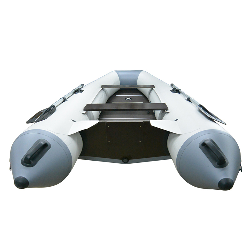 Altair Sirius 315 Stringer L Altair Sirius 315 Stringer L