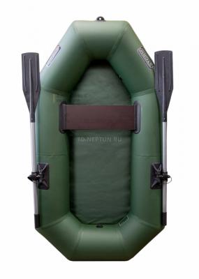 Лодка Storm 205 гребная Лодка Storm 205 гребная