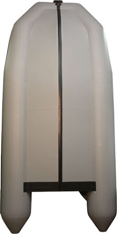 Фортуна 3900 (слань+киль) Фортуна 3900 (слань+киль)