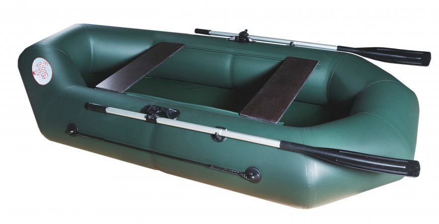 Roger Classic-SL 2500