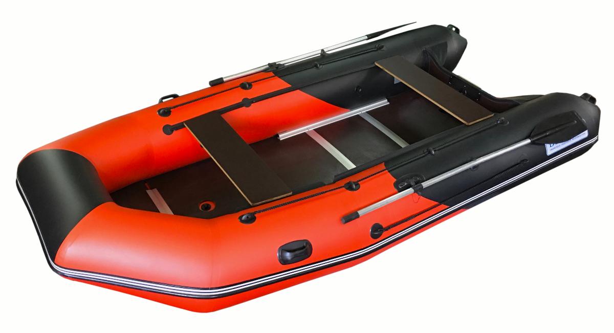 Фортуна 3300 Фортуна 3300