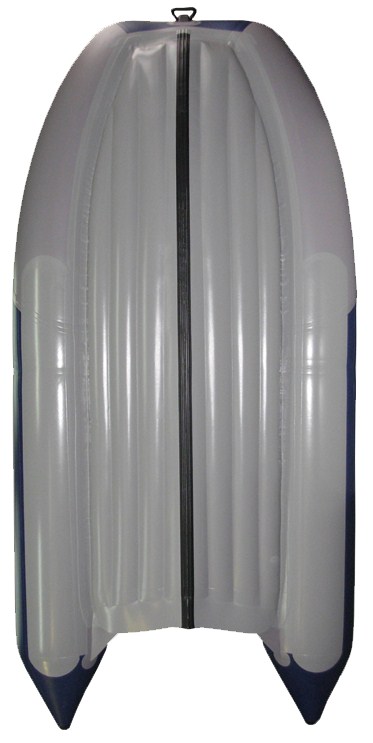 Aquilon CB 320 Про Aquilon CB 320 Про