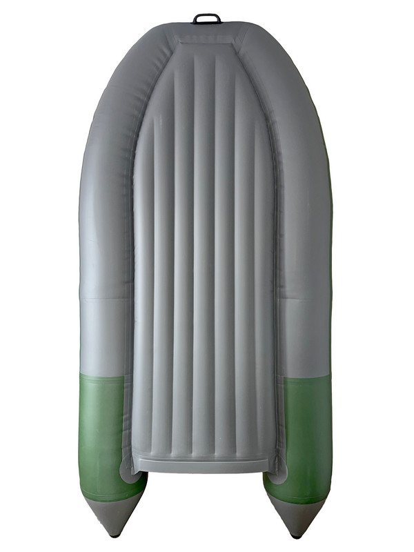 Titan Профи 3300 НДНД