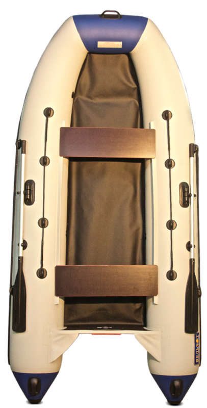 Камыш 3200 НД N Камыш 3200 НД N