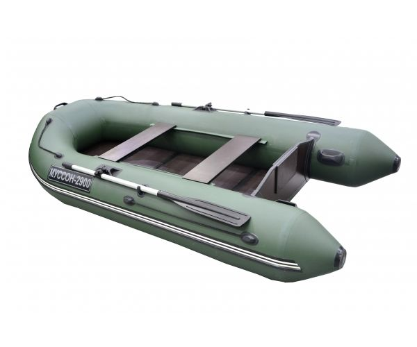 Муссон 2900 С