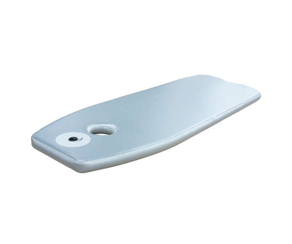 Altair Sirius 315 L AirDeck Altair Sirius 315 L AirDeck