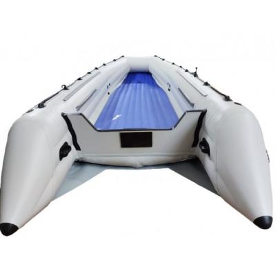 Лодка ПВХ Шерпа 600 К моторная Лодка ПВХ Шерпа 600 К моторная
