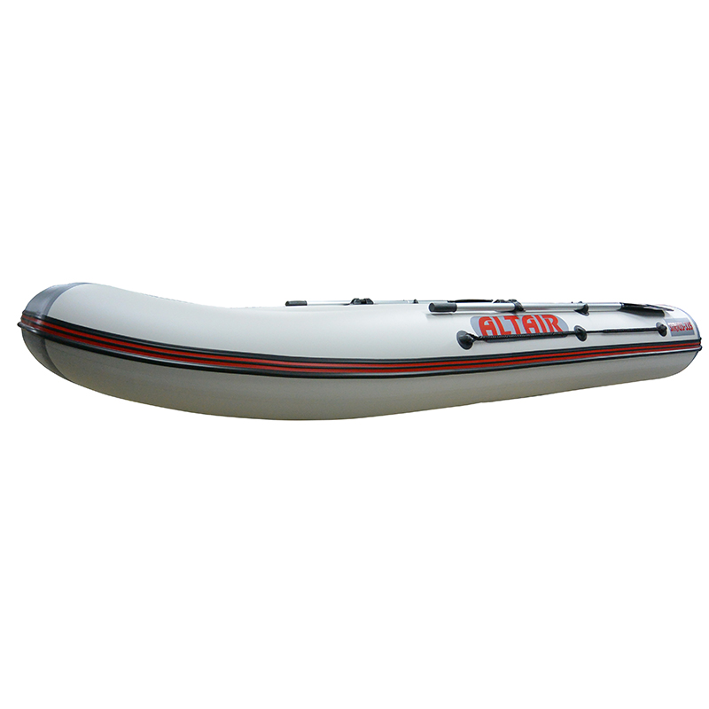 Altair Sirius 315 Stringer L Altair Sirius 315 Stringer L