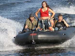 Командор KMD 350 Командор KMD 350