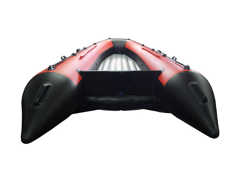 Река 370 Премиум